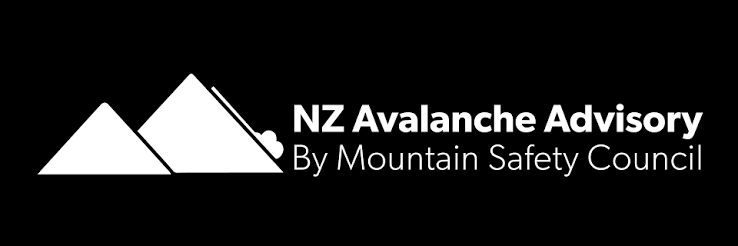 Avalanche NZ