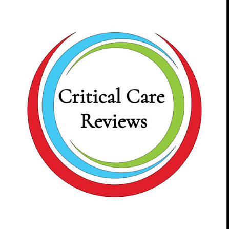 Critical Care Reviews