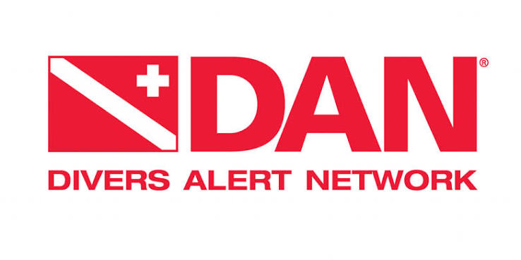 Divers Alert Network