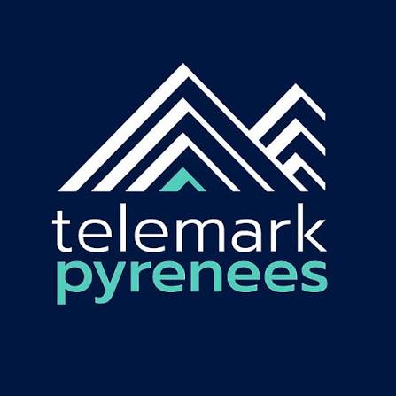 Telemark Pyrénées