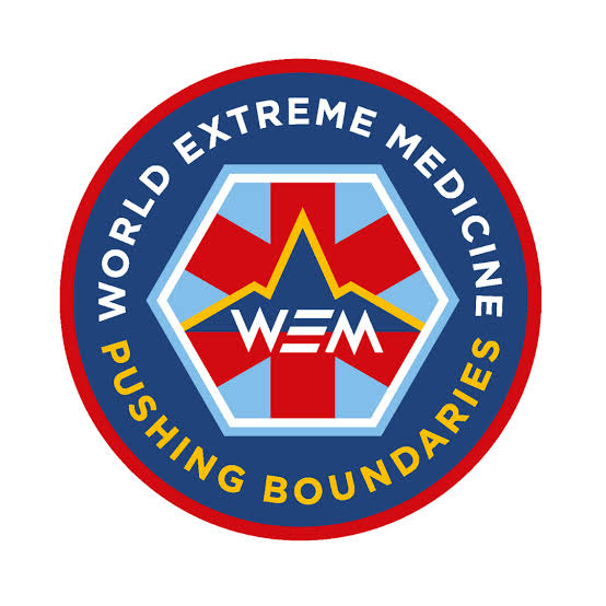 World Extreme Medicine
