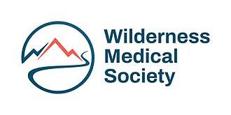 Wilderness Medical Society