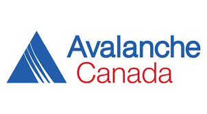 Avalanche Canada
