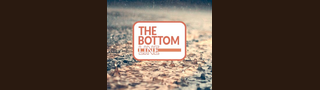 The Bottom Line