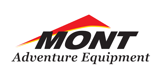 Mont Australia