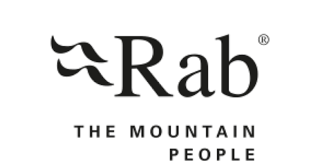 Rab