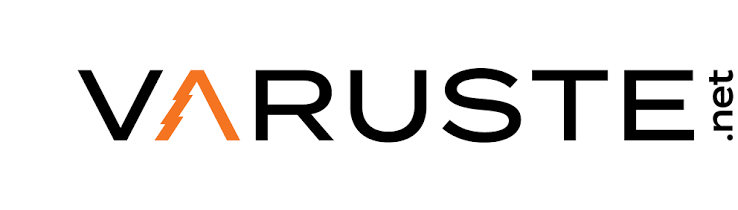 Varuste.net