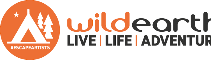 Wild Earth